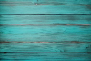 Kolaj işlenmiş koyu mavi ahşap arka plan dokusu. Pankart, arkaplan veya 3B haritalama için doku