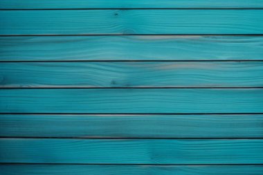 Kolaj işlenmiş koyu mavi ahşap arka plan dokusu. Pankart, arkaplan veya 3B haritalama için doku