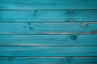 Kolaj işlenmiş koyu mavi ahşap arka plan dokusu. Pankart, arkaplan veya 3B haritalama için doku