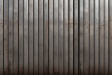 Paslı metal çit ya da gün ışığında işlenmiş kolaj. Pankart, arkaplan veya 3B haritalama için doku