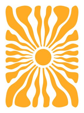 5 milyon görüntüleme logo tasarım vektör şablonu.