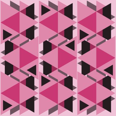 Altın Papatya Desenli duvar kağıdı