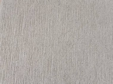 Gri kumaş dokusu arkaplanı