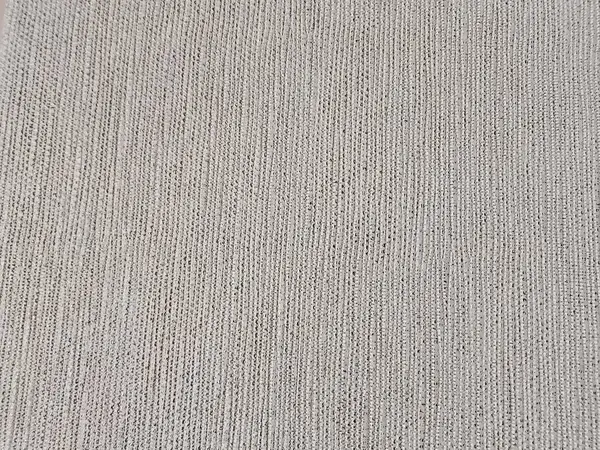 Gri kumaş dokusu arkaplanı