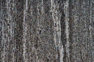 Gri taş doku arkaplanı.