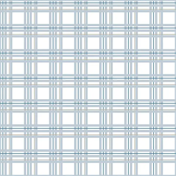 Ekose desenli. Kusursuz geometrik süs deseni. soyut arkaplan . 