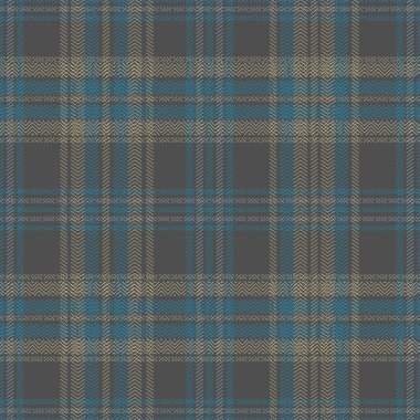 Ekose desenli. Kumaş. desen 