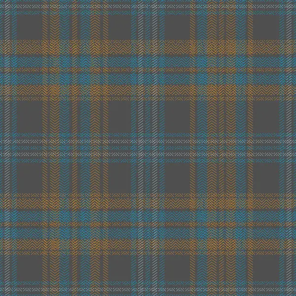 Ekose desenli. Kumaş. desen 