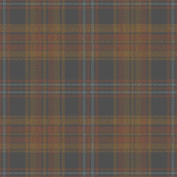 Ekose desenli. Kumaş. desen 