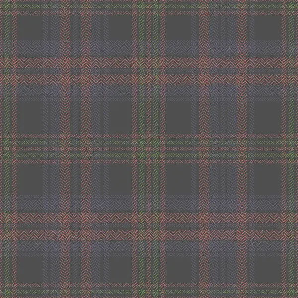 Ekose desenli. Kumaş. desen 