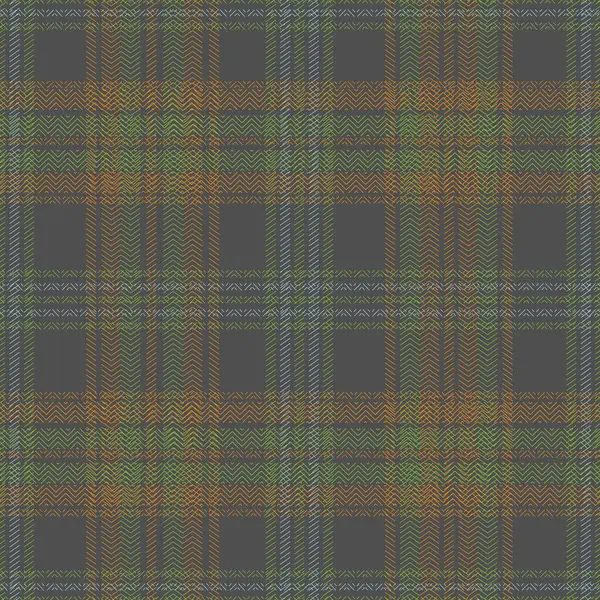 Ekose desenli. Kumaş. desen 