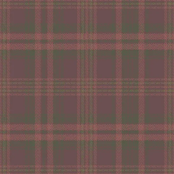 Ekose desenli. Kumaş. desen 