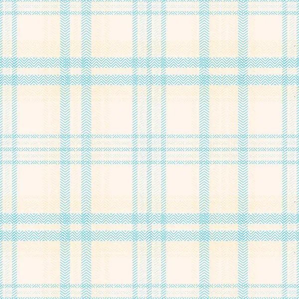 Ekose desenli. Kumaş. desen 