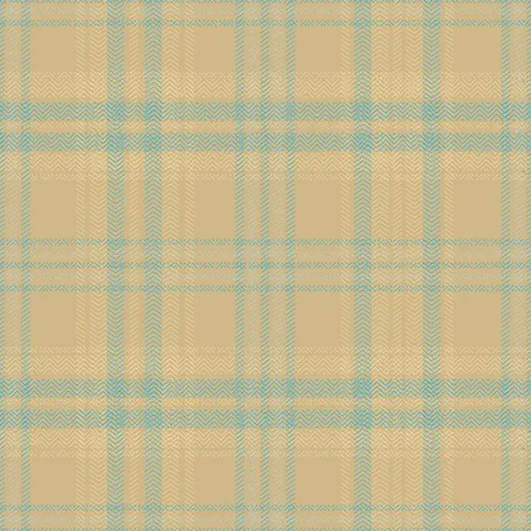 Ekose desenli. Kumaş. desen 