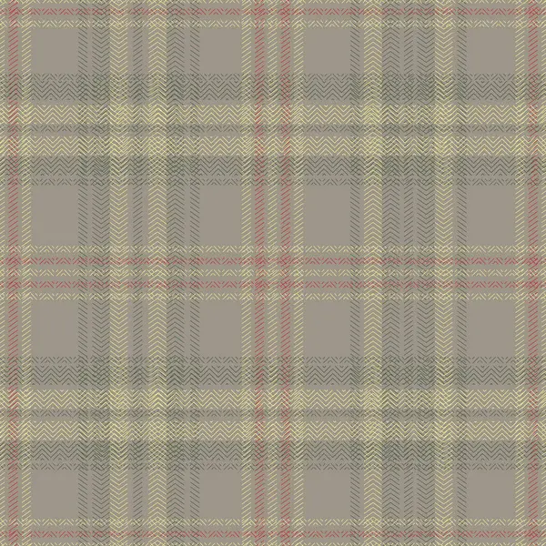 Ekose desenli. Kumaş. desen 