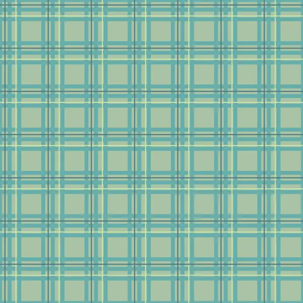 Ekose desenli. Kumaş. desen 