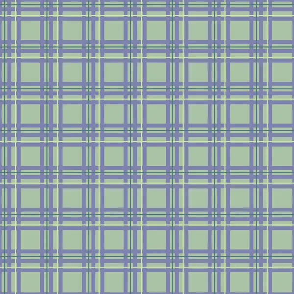 Ekose desenli. Kumaş. desen 