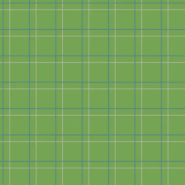 Ekose desenli. Kumaş. desen 