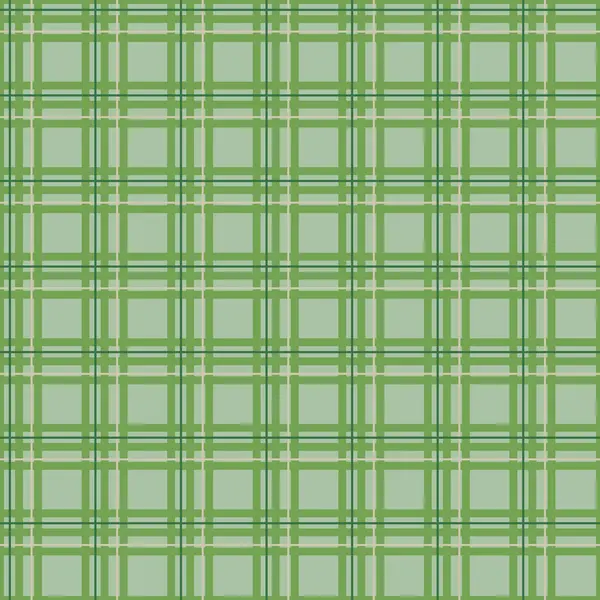 Ekose desenli. Kumaş. desen 