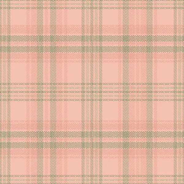 Ekose desenli. Kumaş. desen 