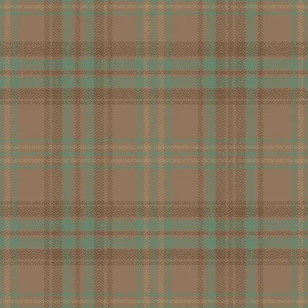 Ekose desenli. Kumaş. desen 