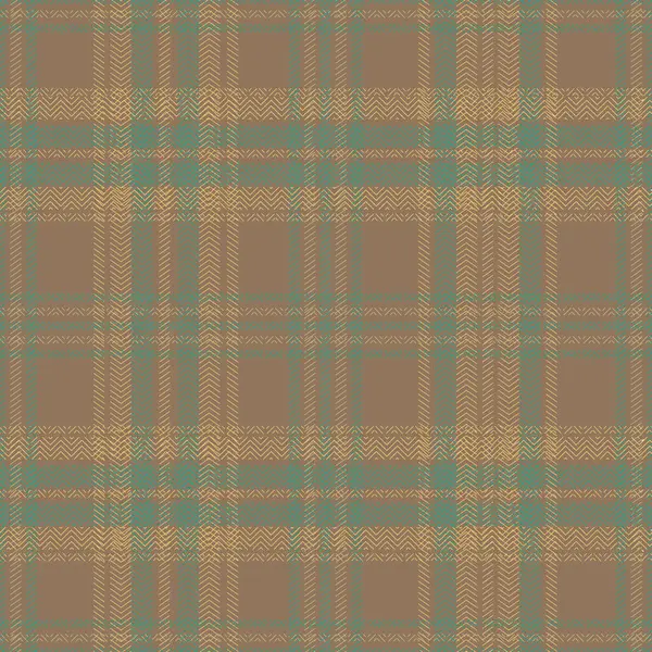 Ekose desenli. Kumaş. desen 