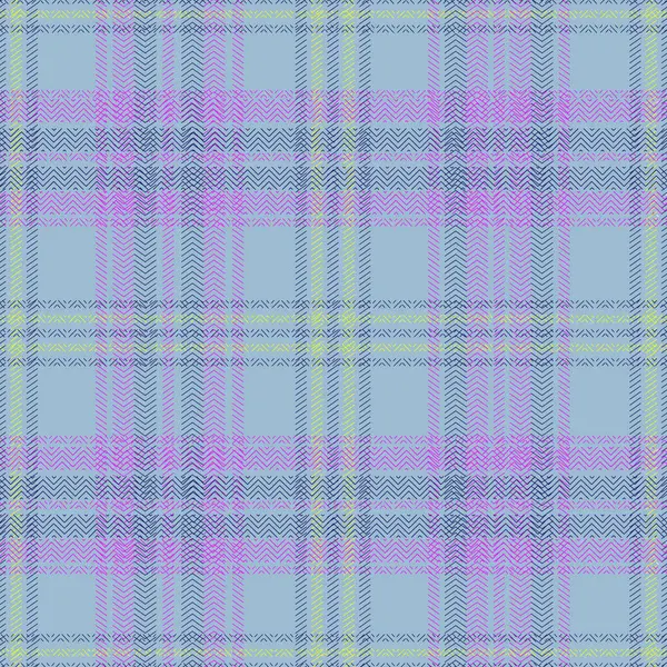 Ekose desenli. Kumaş. desen 