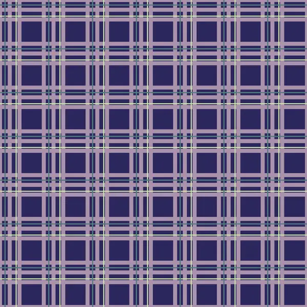 Ekose desenli. Kumaş. desen 