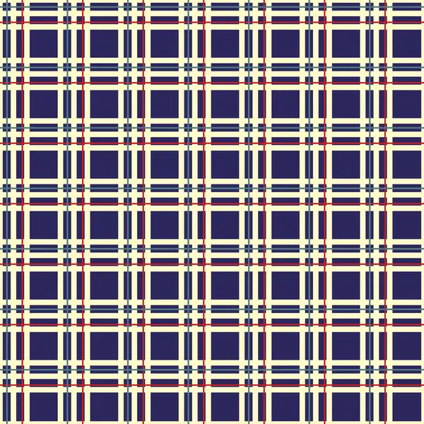 Ekose desenli. Kumaş. desen 