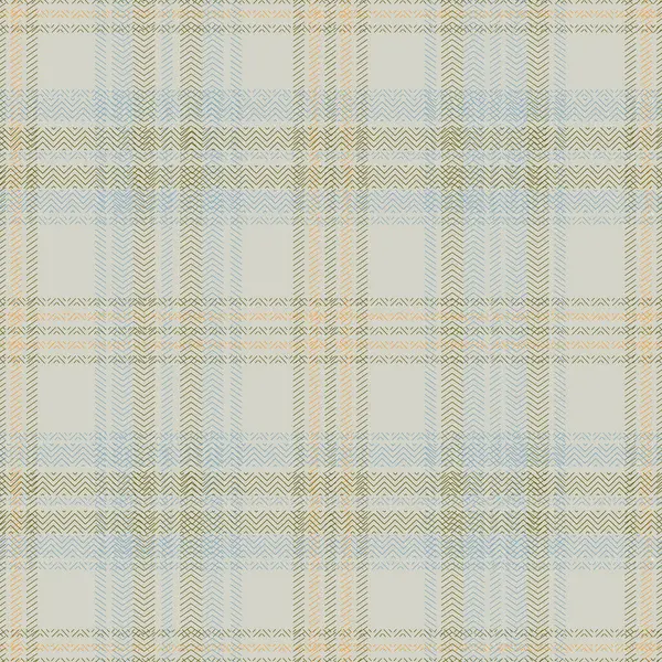 Ekose desenli. Kumaş. desen 