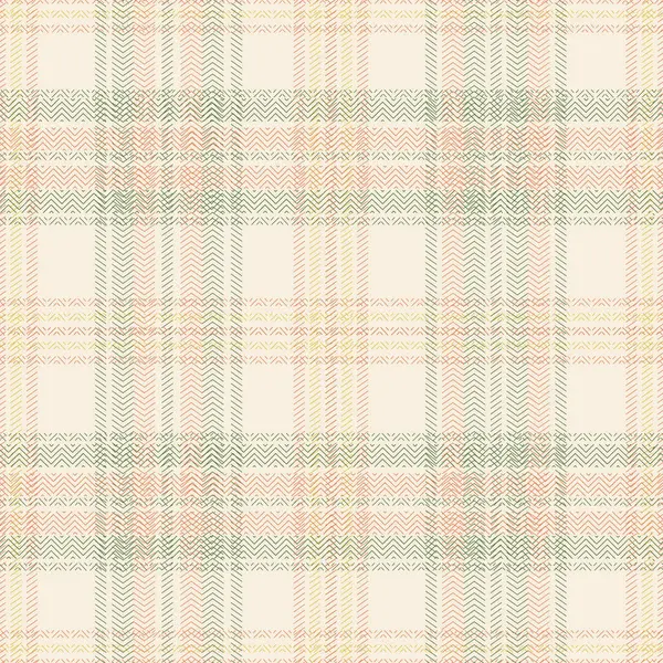 Ekose desenli. Kumaş. desen 