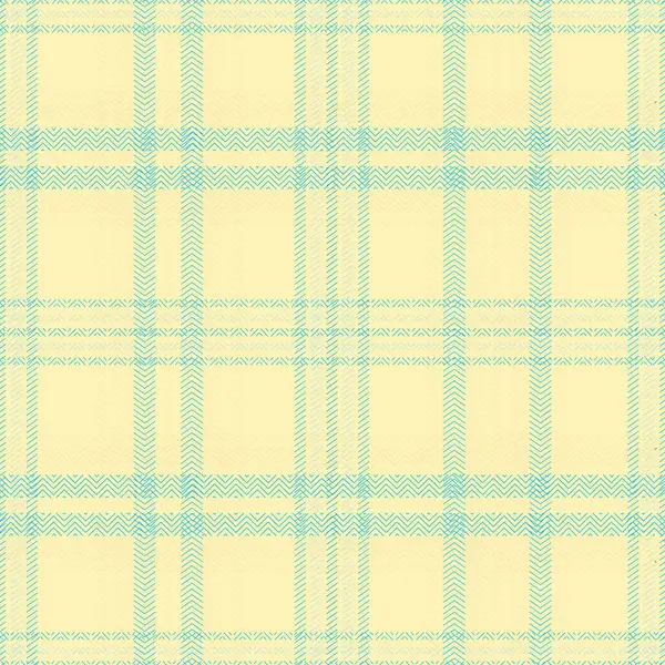 Ekose desenli. Kumaş. desen 