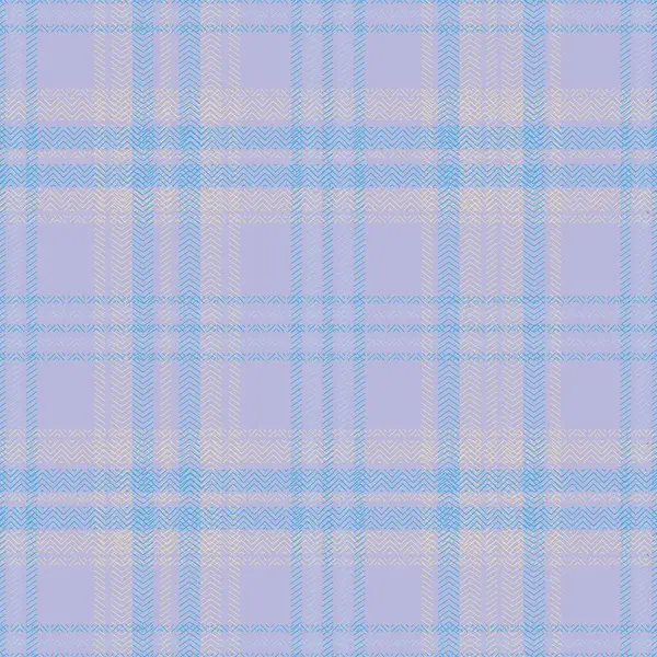 Ekose desenli. Kumaş. desen 