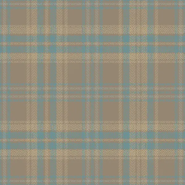 Ekose desenli. Kumaş. desen 