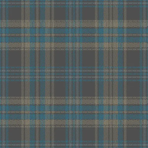 Ekose desenli. Kumaş. desen 