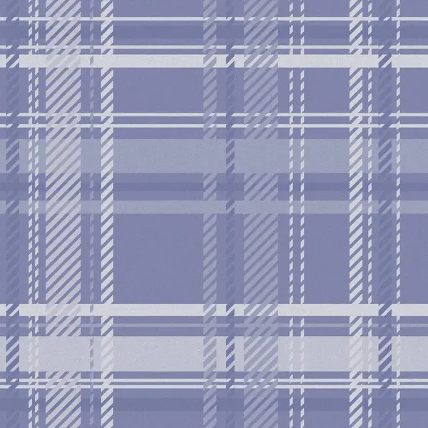 ekose desen farklı tonlarda renklendirilmiş