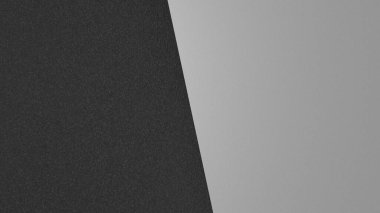 Kağıt Parçası 3D Markalaştırma Kimlik HD Resim Şablonu Boş Etiket Kağıdı