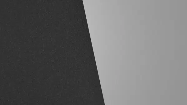 Kağıt Parçası 3D Markalaştırma Kimlik HD Resim Şablonu Boş Etiket Kağıdı