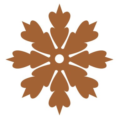 Klasik kaligrafi çiçekli vignette kaydırma köşeleri süs tasarım elementleri izole vektör illüstrasyonunu ayarlar