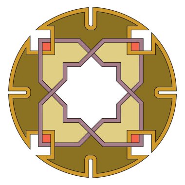 Klasik kaligrafi çiçekli vignette kaydırma köşeleri süslemeli tasarım elementleri siyah ve renk izole edilmiş vektör