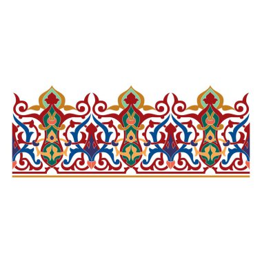 Klasik kaligrafi çiçekli vignette kaydırma köşeleri süslemeli tasarım elementleri siyah ve renk izole edilmiş vektör