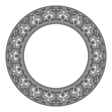 Klasik kaligrafik retro vignette kaydırma çerçeveleri süslemeli tasarım elementleri siyah ve renk izole edilmiş vektör