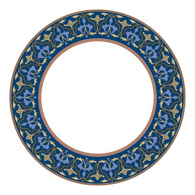 Klasik kaligrafik retro vignette kaydırma çerçeveleri süslemeli tasarım elementleri siyah ve renk izole edilmiş vektör