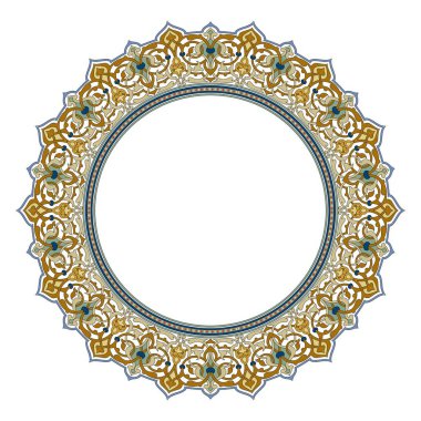 Klasik kaligrafik retro vignette kaydırma çerçeveleri süslemeli tasarım elementleri siyah ve renk izole edilmiş vektör