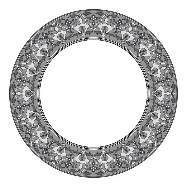 Klasik kaligrafik retro vignette kaydırma çerçeveleri süslemeli tasarım elementleri siyah ve renk izole edilmiş vektör