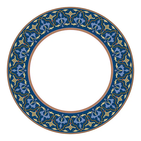 Klasik kaligrafik retro vignette kaydırma çerçeveleri süslemeli tasarım elementleri siyah ve renk izole edilmiş vektör