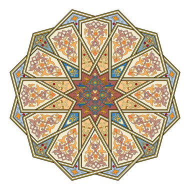 Klasik kaligrafi çiçekli vignette kaydırma köşeleri süslemeli tasarım elementleri siyah ve renk izole edilmiş vektör