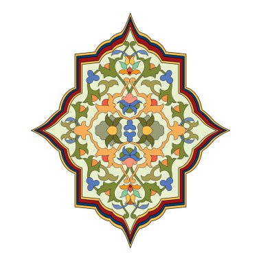 Klasik kaligrafi çiçekli vignette kaydırma köşeleri süslemeli tasarım elementleri siyah ve renk izole edilmiş vektör