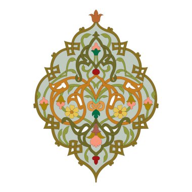 Klasik kaligrafi çiçekli vignette kaydırma köşeleri süslemeli tasarım elementleri siyah ve renk izole edilmiş vektör