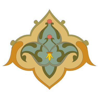 Klasik kaligrafi çiçekli vignette kaydırma köşeleri süslemeli tasarım elementleri siyah ve renk izole edilmiş vektör